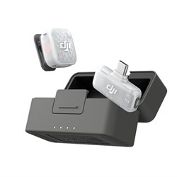 mic mini 2s mobile ver 3
